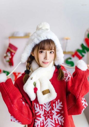 善良的小姨子2