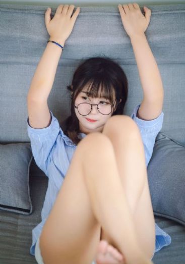 瓢虫雷迪第5季全集免费观看
