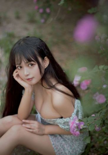 继母劳拉