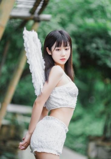 《深渊》免费观看