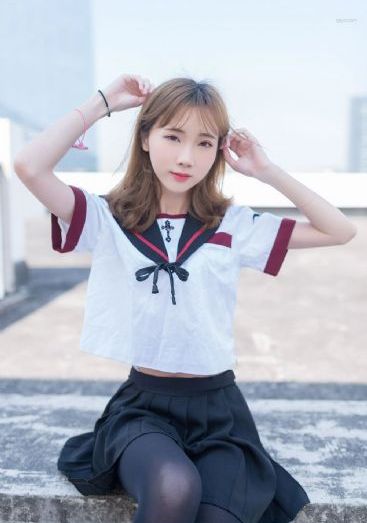 云之羽电视剧免费观看完整版