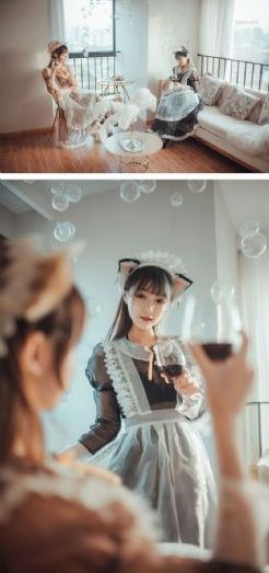 柯南 剧场版