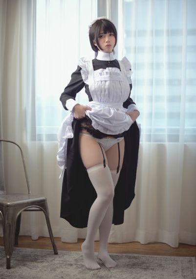 甜蜜姐姐