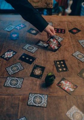 护士色诱2在线观看bd