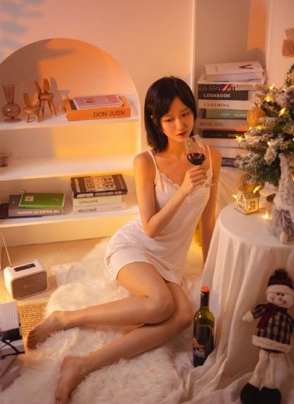 灌篮高手2