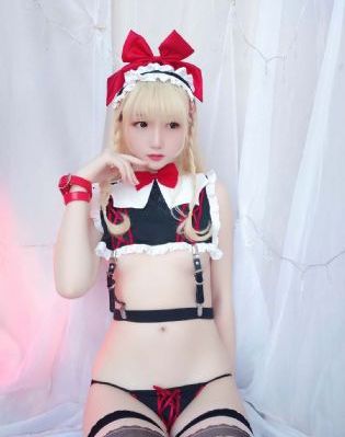 女人是人的未来1分20秒