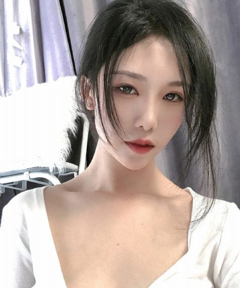 濠江风云 电影