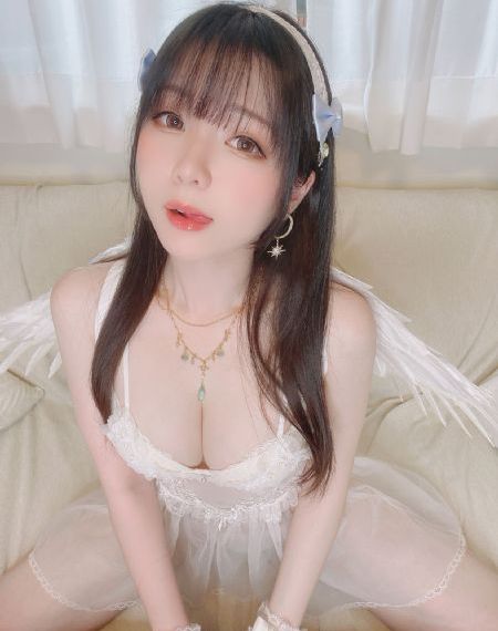 美式忌讳2