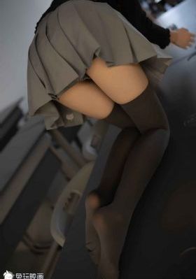 泰剧四分钟在线观看