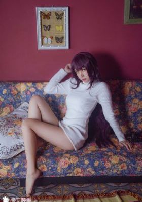爱死机第4季完整版全集在线观看