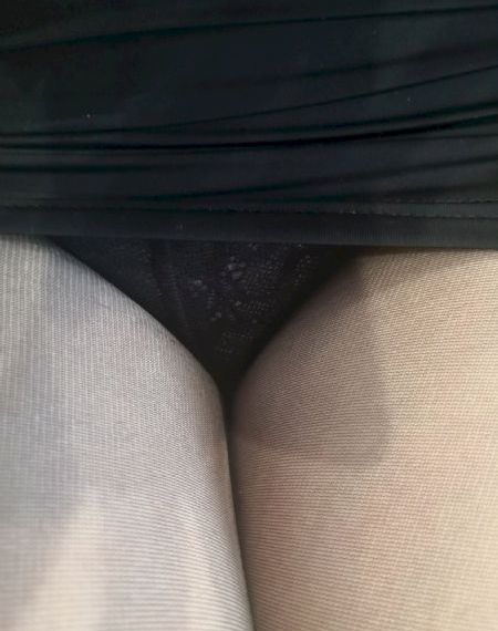 生活家电视剧
