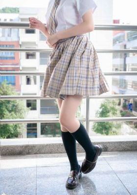 少妇做爰喷水高潮受不了小说