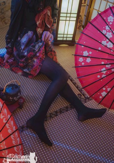 命中注定守护你