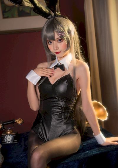 倩女销魂在线观看