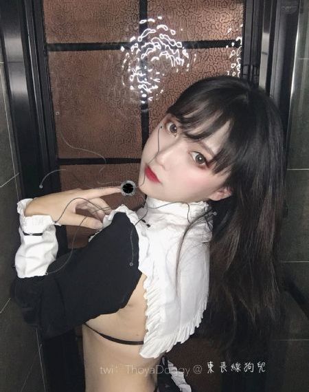 《我们的翻译官》电视剧