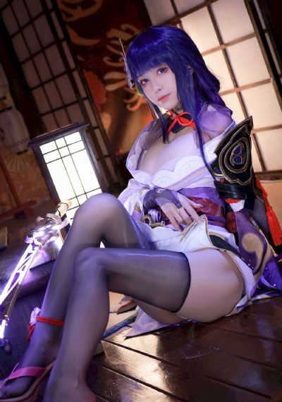 高清云影视