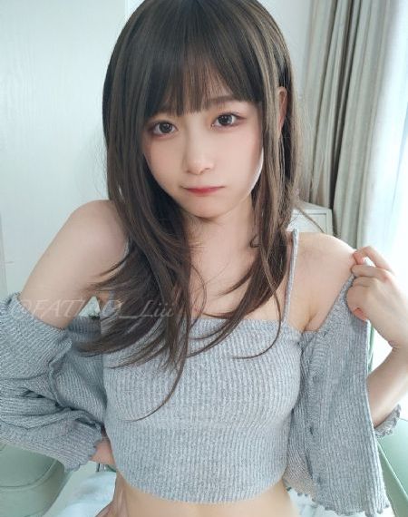 电视剧真心英雄