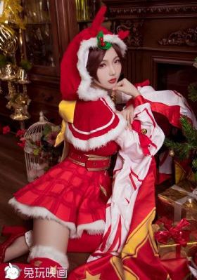 媳妇的美好时代电视剧