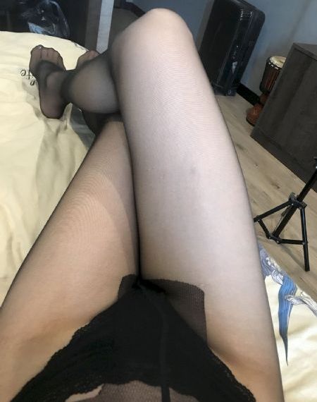红色通缉令在线观看