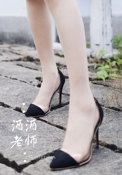 龙之战