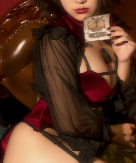 波多野结衣家庭教师6
