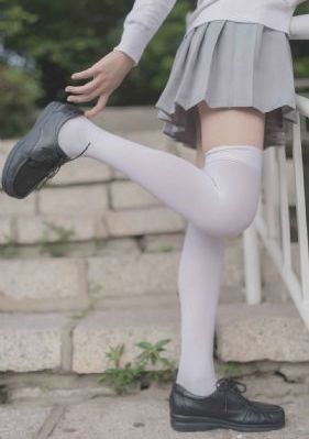 超级老师