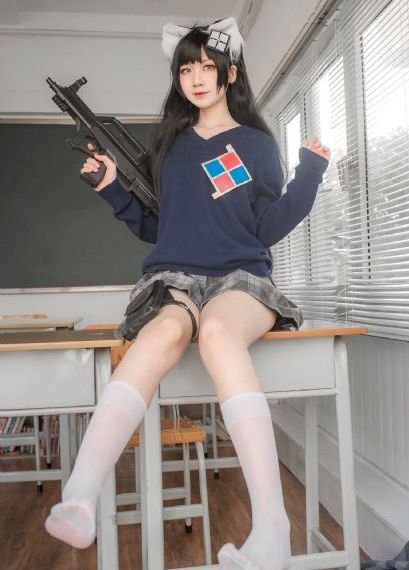 光棍影院在线