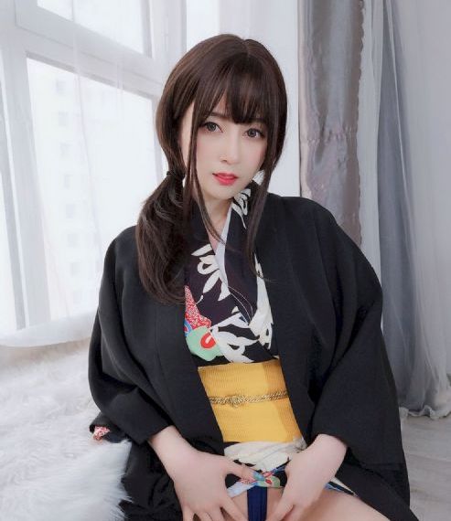 美国队长3在线观看
