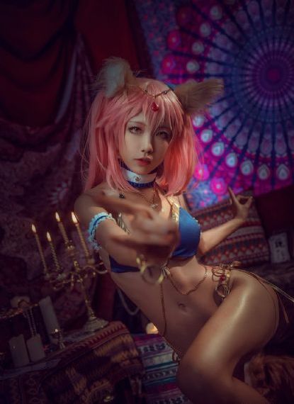 99视频网址
