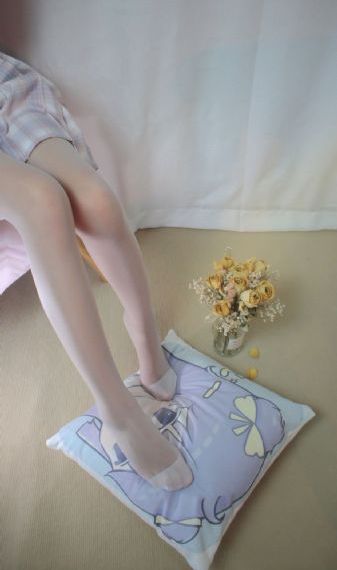 爱丫爱丫在线影院电视剧免费动漫
