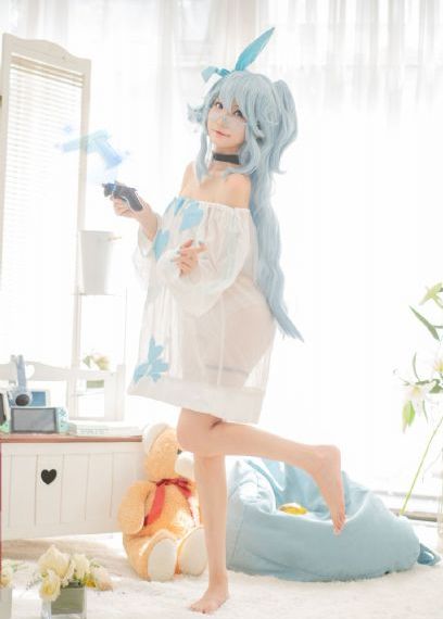 机器人总动员