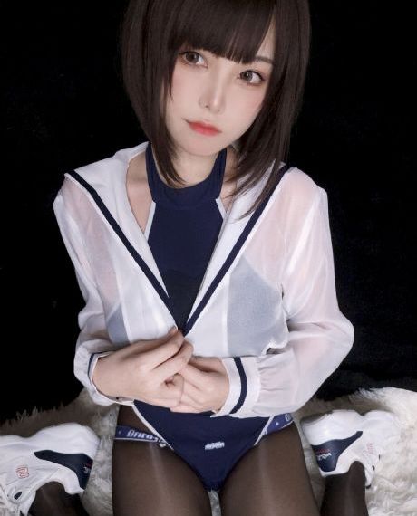 廉石传奇