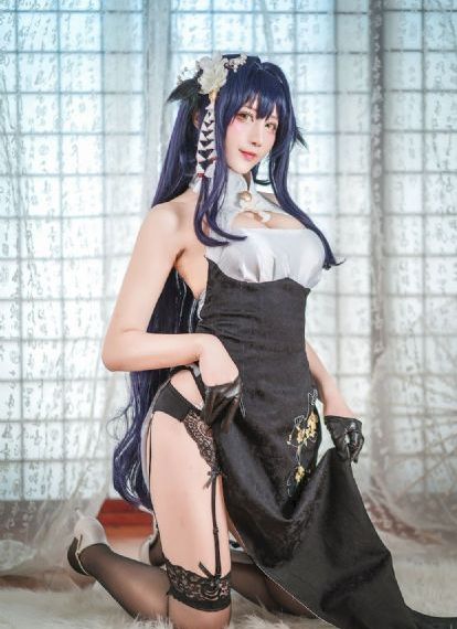 百武装战记
