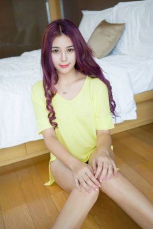 圣剑学院的魔剑使动漫免费观看