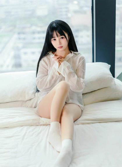 甜蜜惩罚3