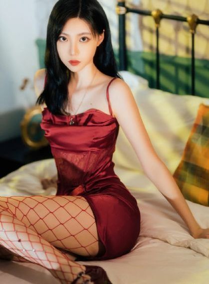 欧美动作片正片