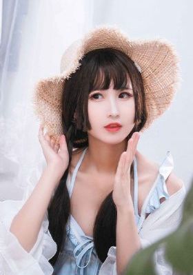向风而行电视剧免费观看