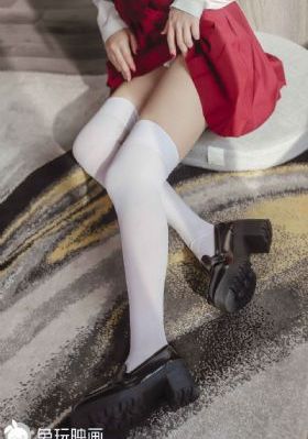在异世界迷宫开后迷宫免费观看