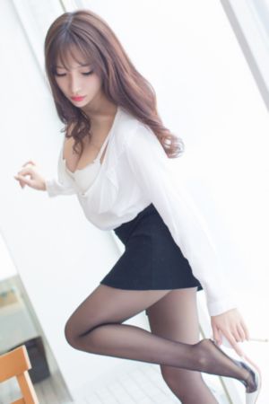 西游伏魔篇