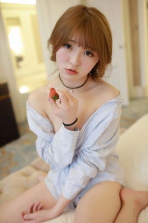 在线观看善良的嫂子