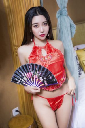 青楼12房在线观看