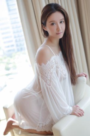 夸克在线电影在线观看奥特神仙库