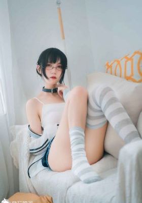 越王勾践 电视剧