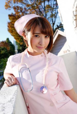 按摩3