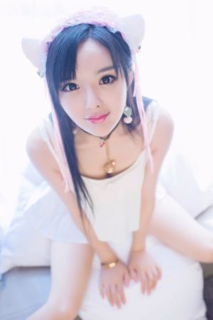 堕落的律师