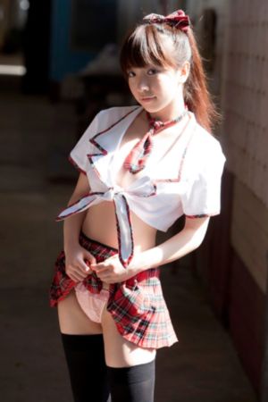 海绵宝宝第三季