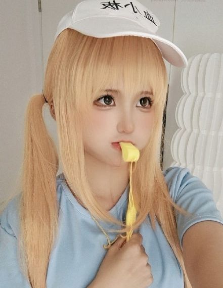 金瓶春梦