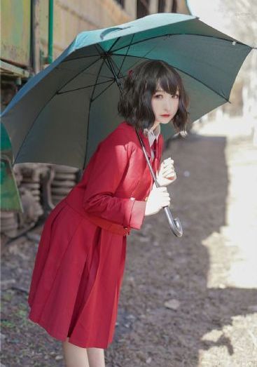 成熟美妇开发耕耘菊蕾