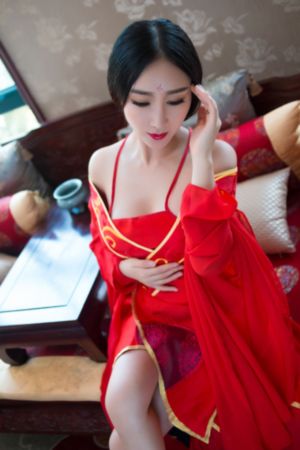 渡江侦察记1974彩色