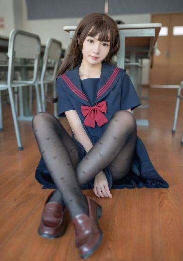 善良的妈妈在线观看